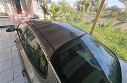 كيا اوبتيما